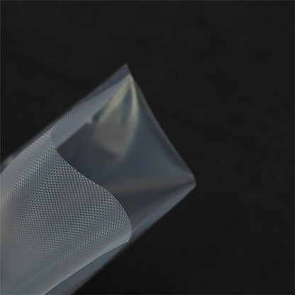 TANGKE  Grain vacuum bag Food packaging air extraction compression bag household commercial custom transparent thickened sealed bag