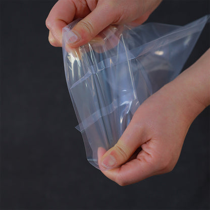 TANGKE   Food vacuum bag High temperature cooking bag commercial smooth vacuum machine bag